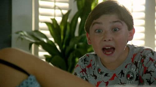 Charlie: A Toy Story Bild 1