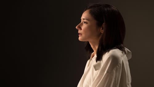 きれいのくに Bild 1