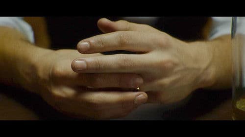 Ticking Boxes Bild 4