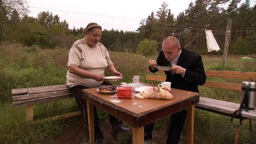 Dokumentālists Bild 1