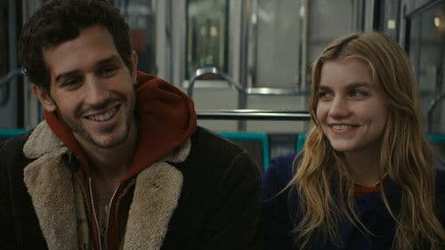 Elle & lui et le reste du monde Bild 1