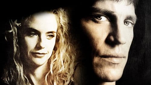 Love is a Gun - Mörderische Leidenschaft Bild 5