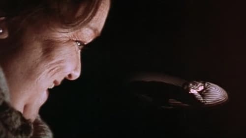 Im Augenblick der Angst Bild 4