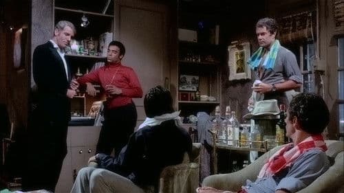 Die Harten und die Zarten Bild 5