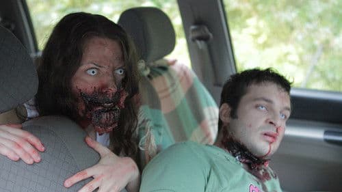 Night of the Living Dead: Resurrection Bild 2