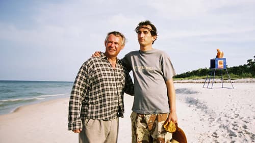 Wszyscy jesteśmy Chrystusami Bild 6