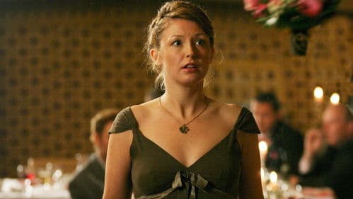 Der schönste Tag Bild 2