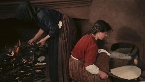 Un giorno in Barbagia Bild 7