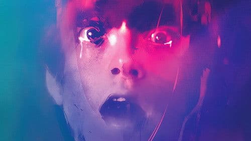 Der Killer in mir Bild 4