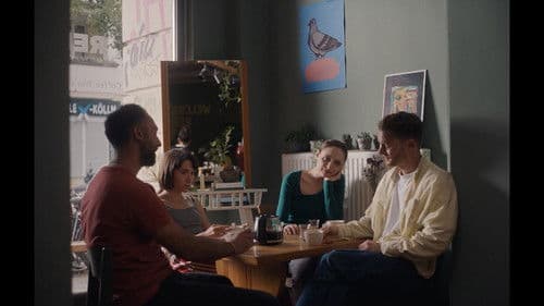 Ana Kann Alles Bild 5