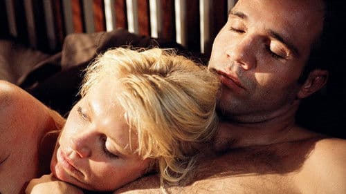 False Pretenses Bild 3