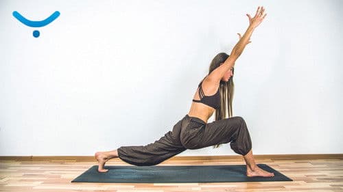 Stretch and Flex Bild 2