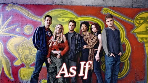 As If Bild 1