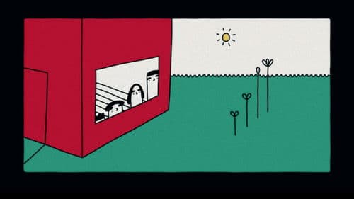 As if it Could Bild 1