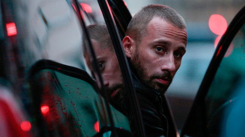 Verbündete Feinde Bild 4