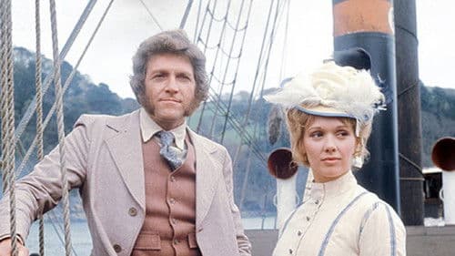 Die Onedin-Linie Bild 2