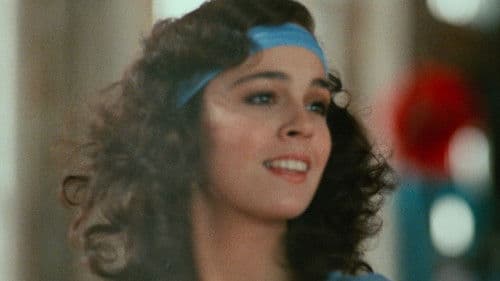 Himmelskörper Bild 3