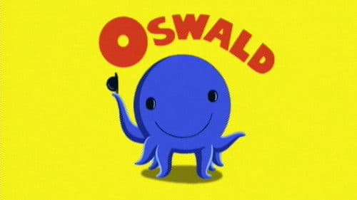 Oswald Bild 1