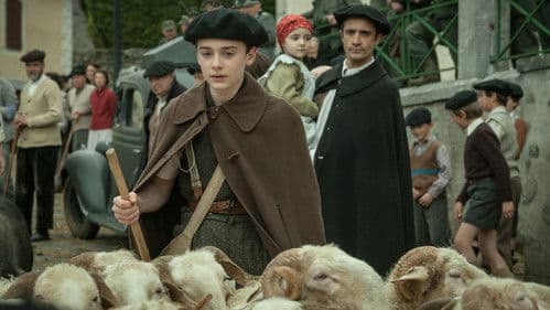 Nur ein einziges Leben Bild 8