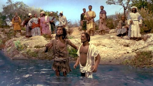 Der Mann der 1000 Wunder Bild 8