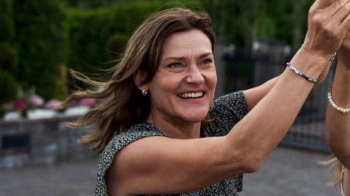 Elämä on juhla Bild 1