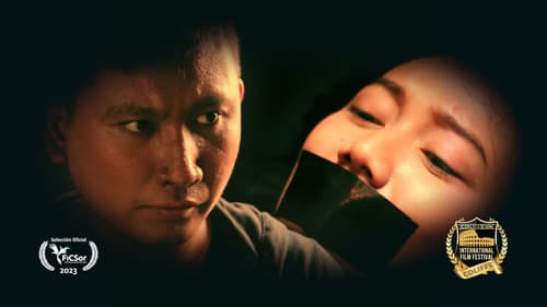 Perawan di Sarang Penculik Bild 3