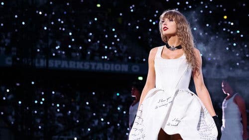 Taylor Swift | The Eras Tour | The Final Show Bild 1