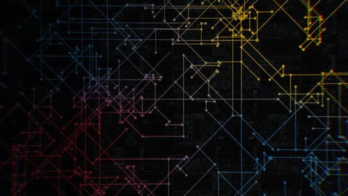 Mafia Connection Bild 1