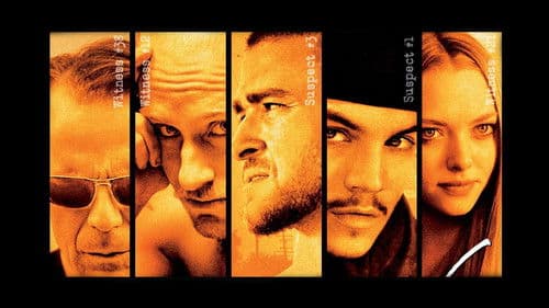 Alpha Dog - Tödliche Freundschaften Bild 3