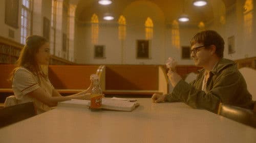 I Know What You Need Bild 1