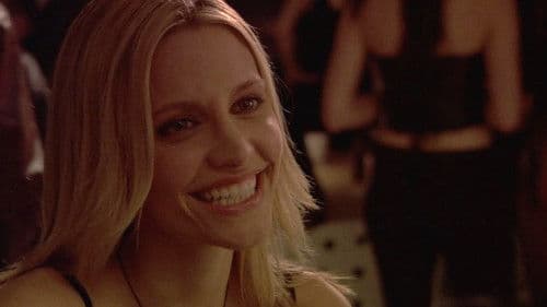 Knots - Liebesbande Bild 3