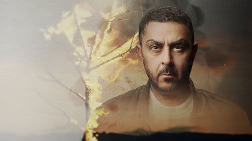 Arman ja 7 kuolemansyntiä Bild 1