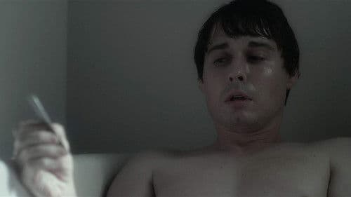 The Nesting - Haus des Grauens Bild 8