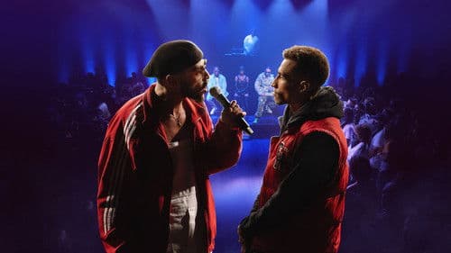 Nouvelle École Bild 6