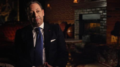 Agents of Chaos Bild 7