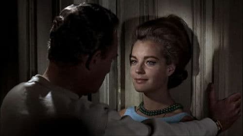 Halb elf in einer Sommernacht Bild 1