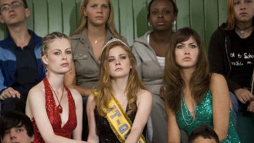 Eine wie keiner Bild 2