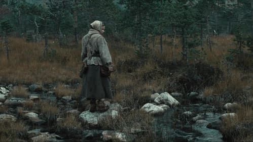 Kukushka - Der Kuckuck Bild 6