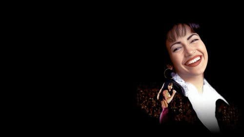 Selena - Ein amerikanischer Traum Bild 7