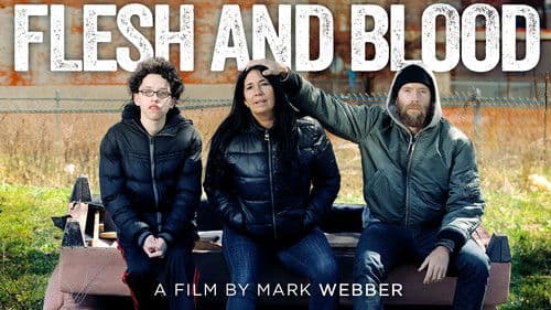 Flesh and Blood Bild 3