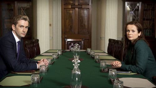 Der Mann an ihrer Seite Bild 2