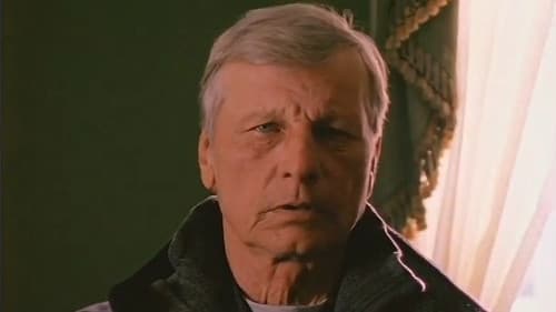 The Road Virus Heads North Bild 4