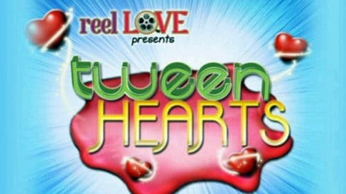 Reel Love Presents Tween Hearts Bild 1