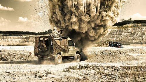 Battle for Karbala Bild 3