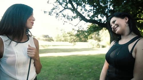 Vices à la Française Bild 3