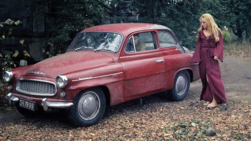 Familienleben Bild 3