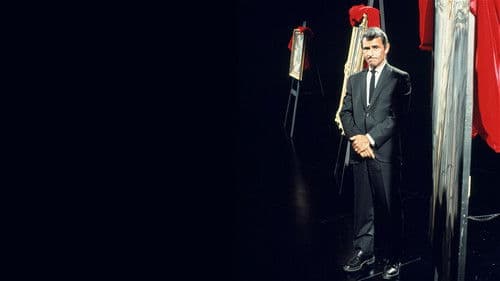 Night Gallery Bild 5