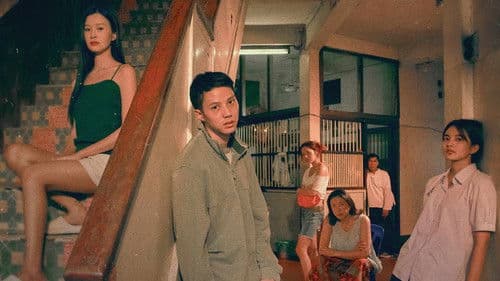 เรดไลฟ์ Bild 2