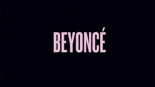 BEYONCÉ Bild 6