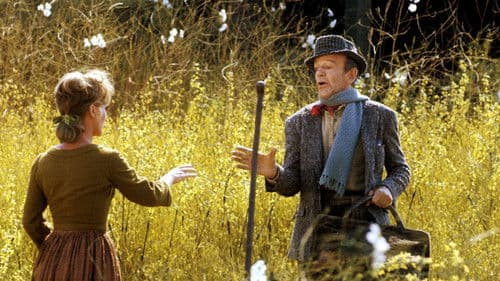 Der goldene Regenbogen Bild 2